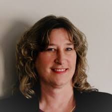 Just 10 minutes west of Dover