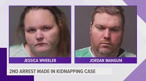 Jordan Mangum's Instagram, Twitter & Facebook