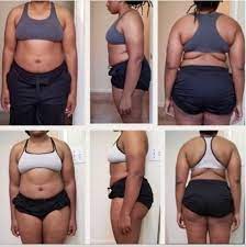 A week may not seem like much when it comes to weight loss, but it can be exactly what you need to motivate yourself to stick to your weight loss goals. Help You Lose At Least 1lb A Week By Jiordan Fiverr