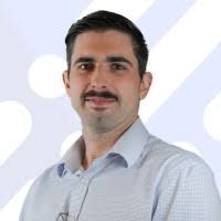 Randy Vogt Email & Phone Number