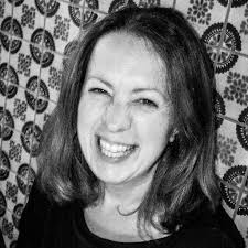 Team:Exeter/HP/Bioreactor Mobile