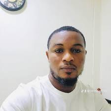 APART FROM SARKODIE,NO OTHER RAPPER SPIT BARS THAN ENO BARONY