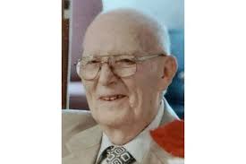 Elmer Wagner Obituary (2021)