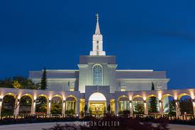 A site dedication and groundbreaking ceremony were held on june 9, 1979. Temple Bountiful Utah Temple Temples And Testimonies