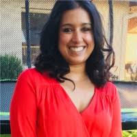 200+ "Mandy Pearce" profiles