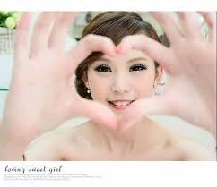 WAYNE Overall Stylist