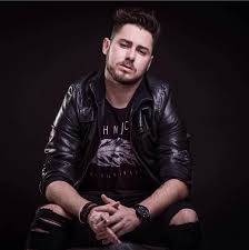 Profile for Marlon Mattos