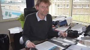 Entouré de spécialistes, archives sonores, protagonistes et grands témoins à l'appui, il rouvre les enquêtes des plus grandes affaires judiciaires. L Affaire Jourdain Dans L Heure Du Crime De Rtl Le Replay Audio Nord Littoral