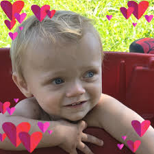 Does anyone have event-friendly goats in Coventry, RI?