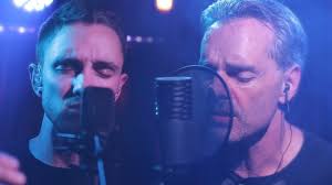 My Beloved (spoken word)