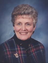 Obituary information for Katherine "Kathy" Allen