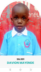 Davion cares foundation ug dedicated to transform lives of the children in  the communities by providing underprivileged children with access to  quality education and basic health care. Join us together we can