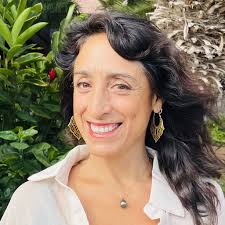 30+ in-network therapists near Mililani Town, HI Page 7