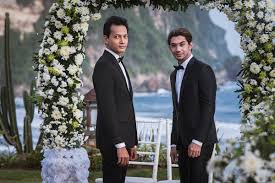 2,405 likes · 3 talking about this. Cinta Dan Keikhlasan Versi Pras Dan Arini