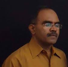 Kurian Thomas (@kuriankthomas59)