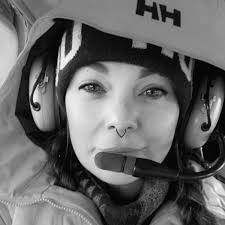 Our Team — Black Fly Environmental