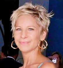 I would appreciate your feedback