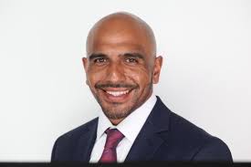 BEST of Torrance, CA Chinese Real Estate Agents