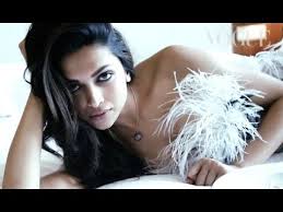 Beautiful Deepika Padukone Takes Vogue S Style Quiz Exclusive Https Www Youtube Com Watch V Tznlvfi0tko Index 26 Deepika Padukone Style Quiz Vogue Fashion