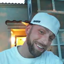 Mckenzie Family History: Last Name Origin & Meaning