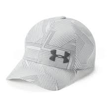 Men S Ua Armourvent Training Cap Mens Accessories Under Armour Men Under Armour