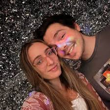 Found this in the package room last night. Someones been going through  packages