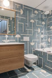This is part one of a three part series on how to build a recessed wall/medicine cabinet. How To Make Your Junky Medicine Cabinet Look Fancy Architectural Digest
