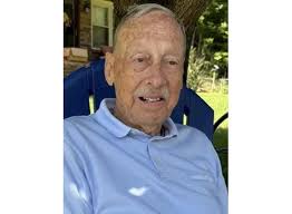 Raleigh Franklin Wright Obituary (2024)