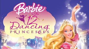 Amazon prime video's first scripted brazilian serie was inspired by the infamous true story of a father and son on opposite sides of the war on drugs in rio. Watch Barbie As The Princess The Pauper Prime Video