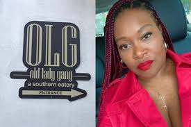 Where Are the Best Places to Party in Atlanta? (According to Atlanta  Influencers)