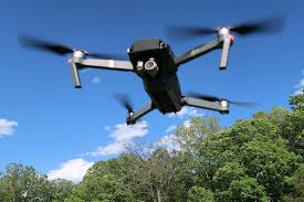 Sangat cocok untuk kalian miliki. Si Kaki Travel Si Penggemar Sukan Lasak Patut Beli Dron Tak Libur