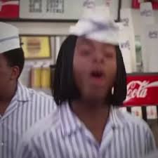 Edward Burger Job Application