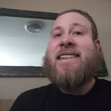 Will she be an ally or enemy to Kids Next Door?