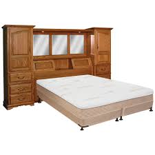 Check spelling or type a new query. Venetian Wall Unit Casepieces Innomax