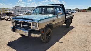 Image result for Silver Star 1993 Ram