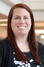 Faculty & Staff Directory