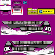 Download livery bussid shd hd xhd keren terbaru. 30 Livery Bussid Bimasena Sdd Terbaru Kualitas Jernih Png Konsep Mobil Png Mobil Modifikasi