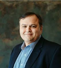 Evergreen Nephrology