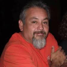 The Adventures of Martin “Taz” Perez