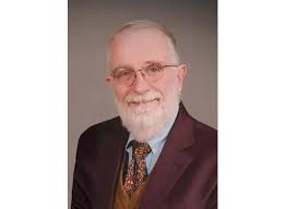 Christopher Newkirk Sheap M.D. Obituary (2024)