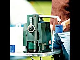 I demonstrate how it works and some of the features of the product. Disassembly And Breakdown Of Coleman Hot Water On Demand Part 2 General Overview Youtube