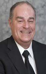 The University of Notre Dame Class of 1969 Blog: '69 Domers in the News: Frank  “Mike” Satarino Won Notre Dame's 2010 Outstanding Educator Award