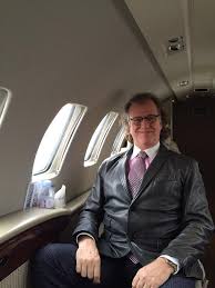 Update information for marjorie rieu ». Andre Rieu On Twitter And Now Back To Marjorie Http T Co Mlmbsbsj28