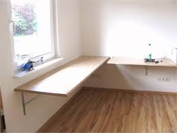 Schreibtisch Selber Bauen Arbeitsplatte Neu Das Beste Von 40 Schreibtisch Selber Bauen Arbeitsplatte Desig Schreibtisch Selber Bauen Arbeitsplatte Selber Bauen