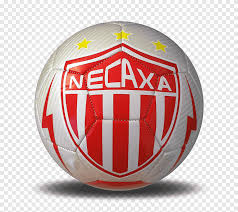 Estadio victoria de aguascalientes, aguascalientes. Football Club Necaxa C D Guadalajara Monarcas Morelia Ball Sport Logo Png Pngegg