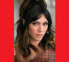 Explosión de estilo