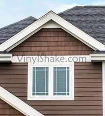 Order free color samples today. 36 Foundry Split Shake Ideas Vinyl Shake Siding Vinyl Cedar Shake Siding Cedar Shake Siding