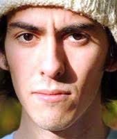 Mr Blue Sky: The Story of Jeff Lynne & ELO (2012)