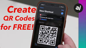 An apple expert shows you how to scan a qr code on your iphone! How To Scan Qr Codes On Iphone Ipad Or Ipod Touch Appleinsider