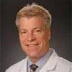 Find Care with Dr. Robert Meier, MD